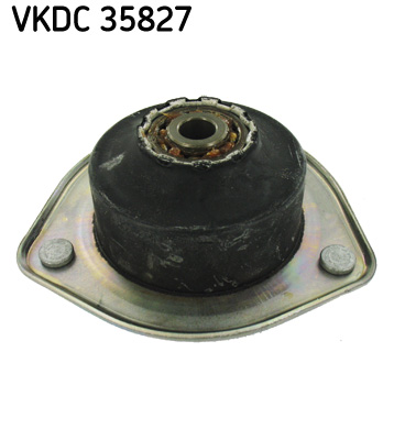 Top Strut Mounting - VKDC 35827 SKF